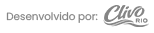 Clivorio