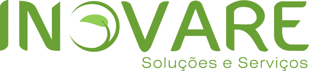 INOVARE Soluções e Serviços